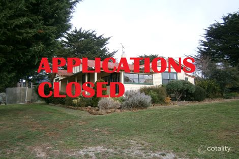 274 Paradise Rd, Paradise, TAS 7306