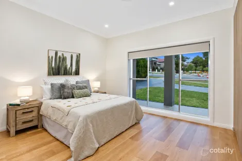 Property photo of 59 Blenheim Road North Ryde NSW 2113