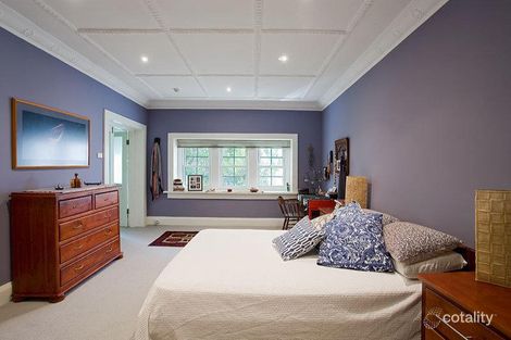 Property photo of 43 Macleay Street Potts Point NSW 2011