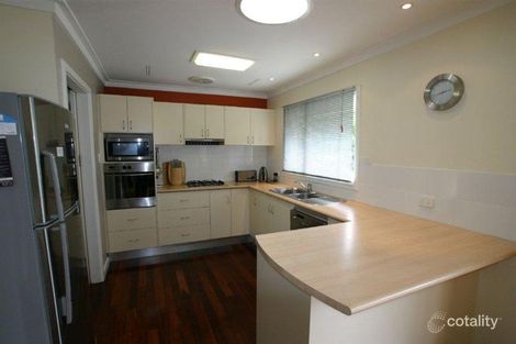 Property photo of 653 Frenchman Bay Road Little Grove WA 6330