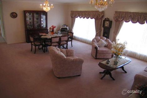 Property photo of 23 Alexandra Crescent Rye VIC 3941