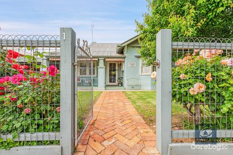 Property photo of 1 Henry Street Echuca VIC 3564