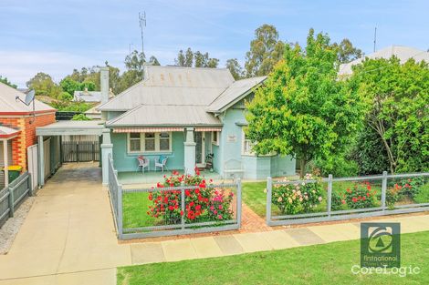 Property photo of 1 Henry Street Echuca VIC 3564
