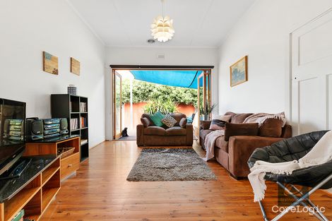 Property photo of 1 Henry Street Echuca VIC 3564