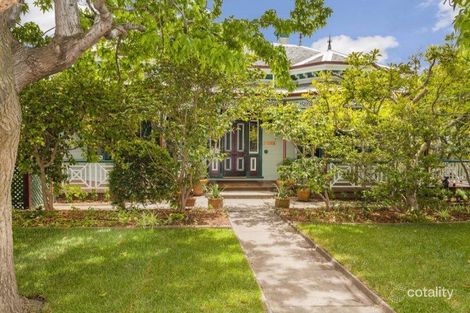 Property photo of 8 Garden Street Geelong VIC 3220