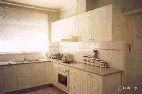 Property photo of 47 Yanko Road West Pymble NSW 2073