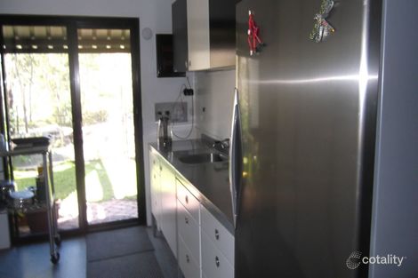 47 Phillip Dr, Horse Camp, QLD 4671