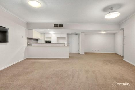 Property photo of 510/1 Gray Street New Farm QLD 4005