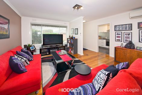 Property photo of 6/21-23 Florence Street Mentone VIC 3194