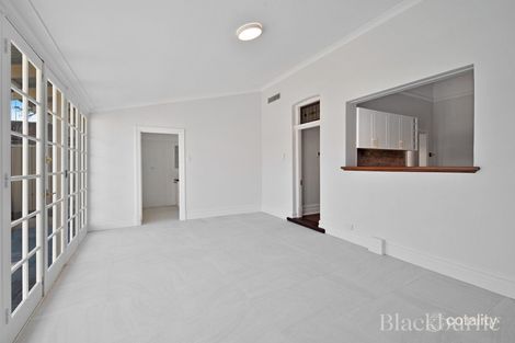 Property photo of 39 Harley Street Highgate WA 6003