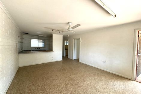 17a Boobialla Way, Kununurra, WA 6743