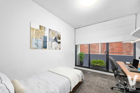 Property photo of 114/22 Orr Street Carlton VIC 3053