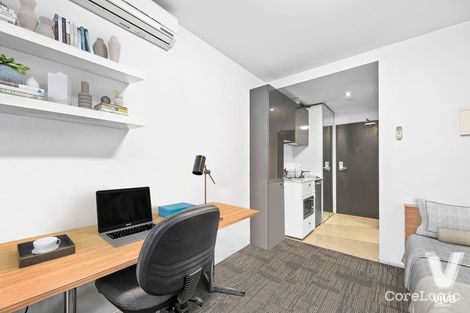 Property photo of 114/22 Orr Street Carlton VIC 3053