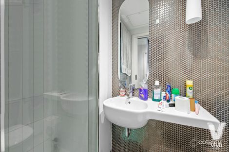 Property photo of 114/22 Orr Street Carlton VIC 3053