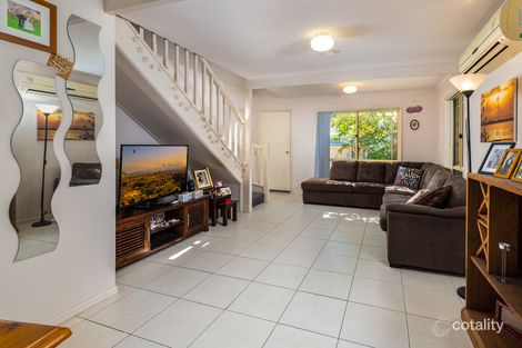 Property photo of 66/62 Brandon Road Runcorn QLD 4113