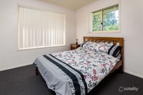 Property photo of 66/62 Brandon Road Runcorn QLD 4113