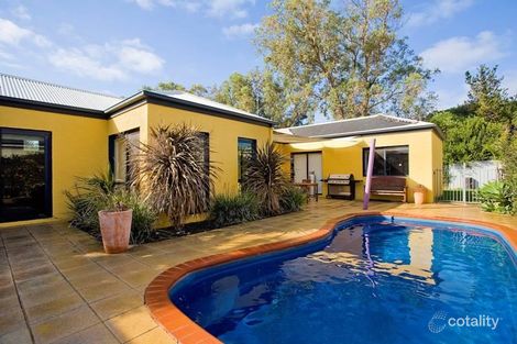 10 Hopgood Pl, Barwon Heads, VIC 3227