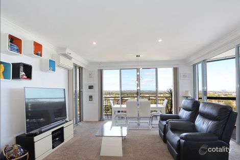 Property photo of 144/3 Sorrell Street Parramatta NSW 2150