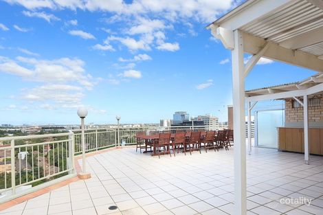 Property photo of 144/3 Sorrell Street Parramatta NSW 2150