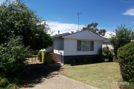 9 Kent St, Goulburn, NSW 2580
