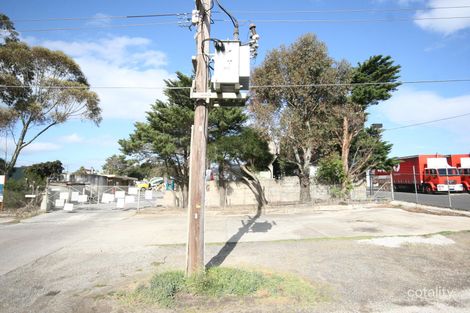 44-46 Edols St, North Geelong, VIC 3215