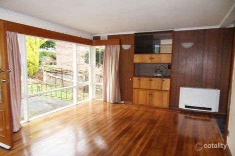 Property photo of 12 Ogden Street Acton TAS 7320