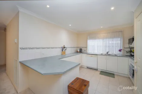 Property photo of 98 Balmoral Road Warrnambool VIC 3280