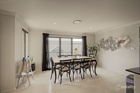 Property photo of 15 Canopy Crescent Wilton NSW 2571