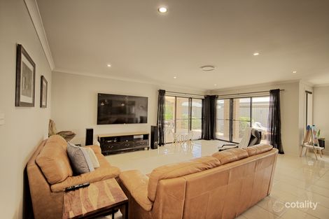 Property photo of 15 Canopy Crescent Wilton NSW 2571