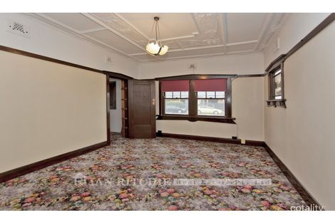 Property photo of 421 Macauley Street Albury NSW 2640
