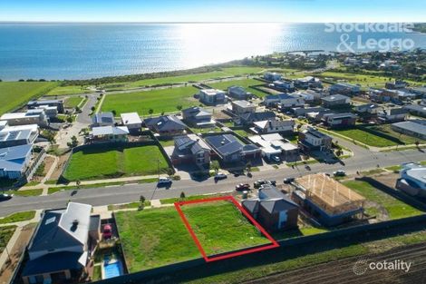 171 Oceania Dr, Curlewis, VIC 3222