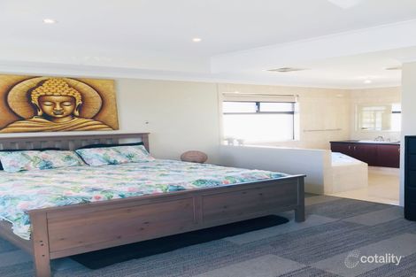 Property photo of 2 Trumpeter Parade Yanchep WA 6035