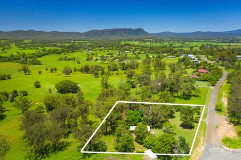 5 Koree Island Rd, Beechwood, NSW 2446