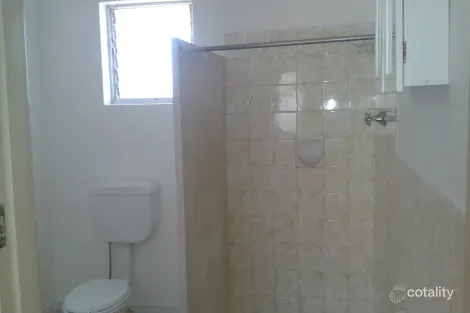 Property photo of 2/48 Shelley Street Firle SA 5070