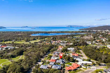 Property photo of 21B Nesbitt Road Spencer Park WA 6330