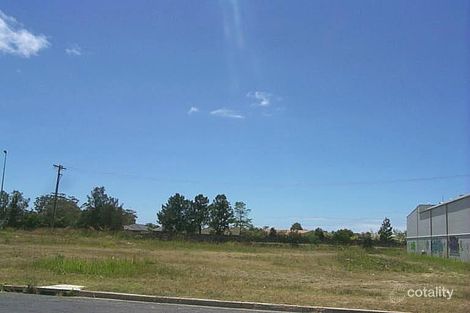 13-19 Hurley Dr, Coffs Harbour, NSW 2450