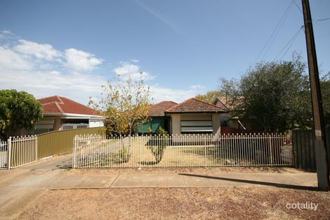 43 John St, Ascot Park, SA 5043