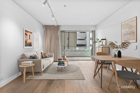 106/26 Whistler St, Manly, NSW 2095
