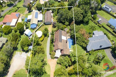 Property photo of 60 Flaxton Drive Mapleton QLD 4560