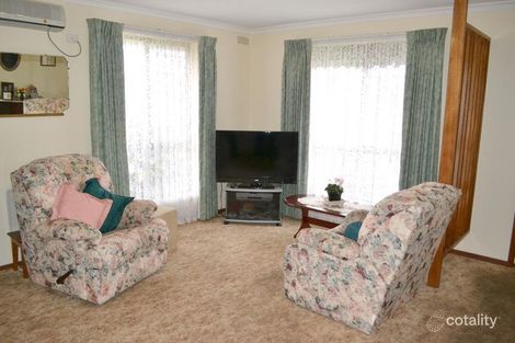 Property photo of 4/209 Leith Street Redan VIC 3350