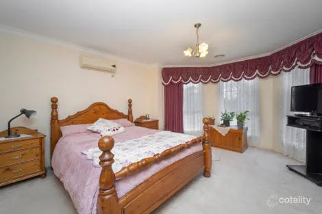 Property photo of 98 Balmoral Road Warrnambool VIC 3280