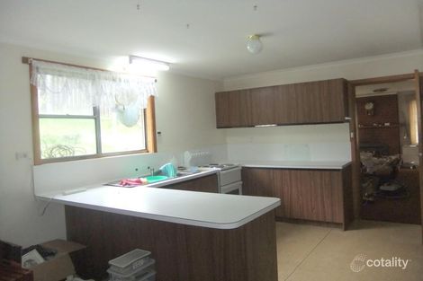 Property photo of 4 Collins Street Waratah TAS 7321