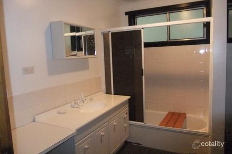 Property photo of 4 Collins Street Waratah TAS 7321