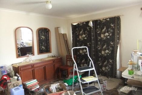 Property photo of 4 Collins Street Waratah TAS 7321