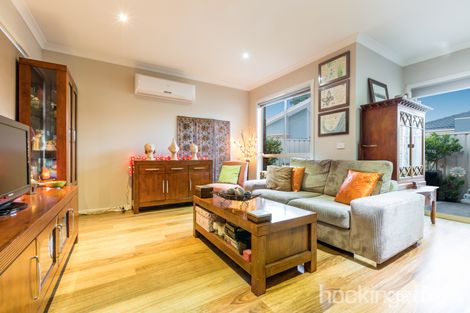 Property photo of 1/16 Barrie Court Braybrook VIC 3019