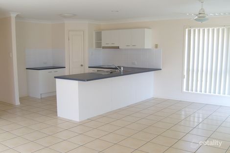 Property photo of 8 Murrayfield Place Merrimac QLD 4226