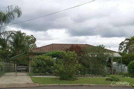 27 Andrea Ave, Southside, QLD 4570