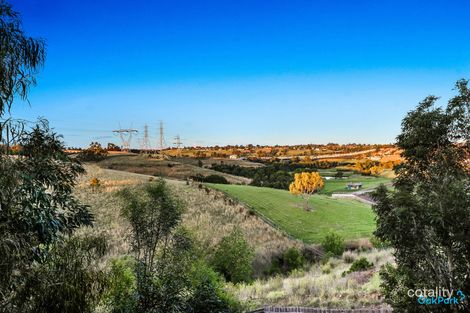 78 Marigold Cres, Gowanbrae, VIC 3043