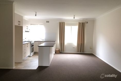 10/27 Third Ave, Campsie, NSW 2194