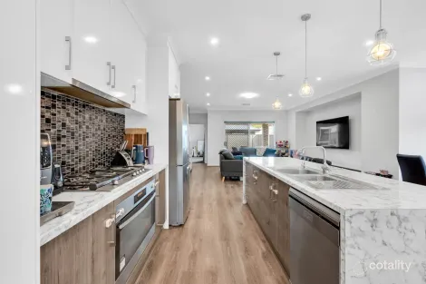 Property photo of 13 Burke Circuit Eyre SA 5121